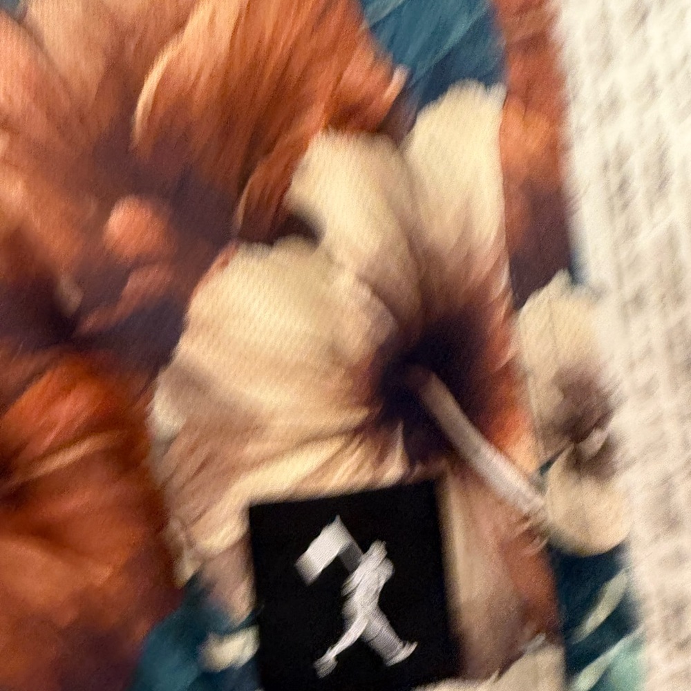 Baseballism Youth Shorts - Picture 3 of 3